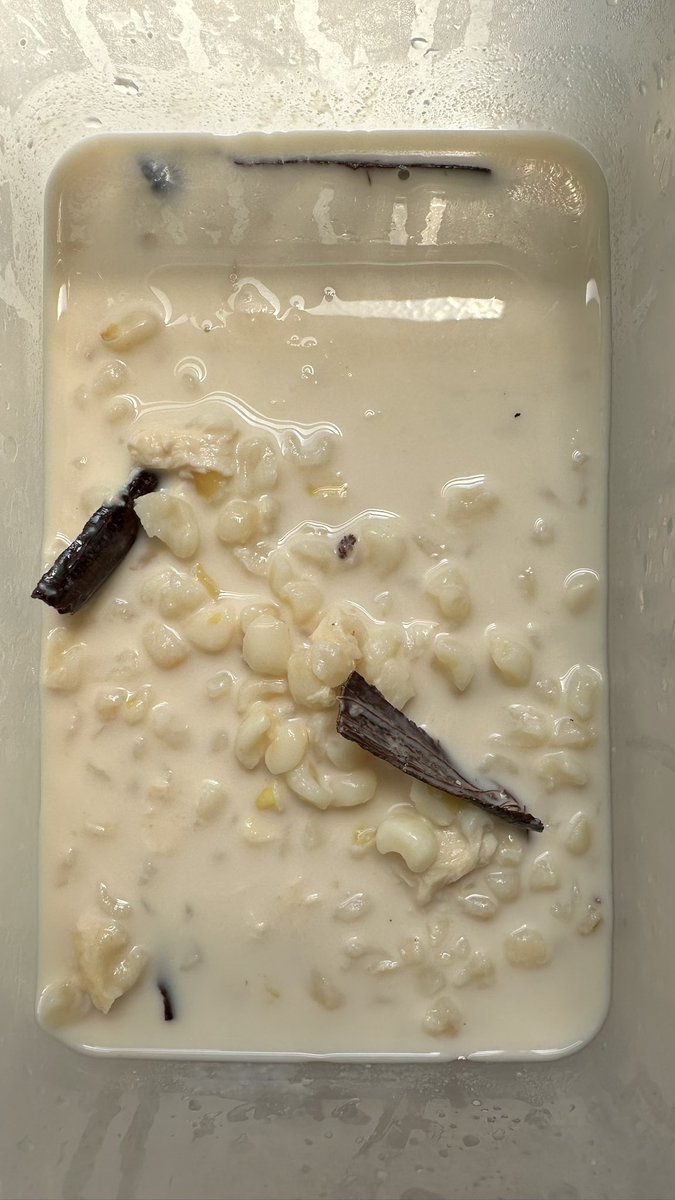 Pedro Lambertini tweet media