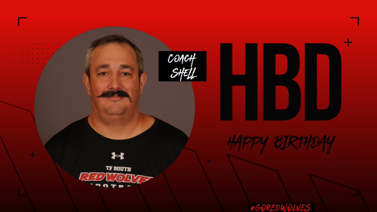 T. F. South Athletics (@tfso_athletics) on Twitter photo 