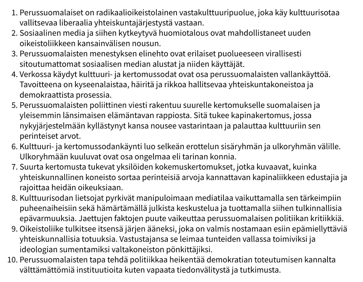 tuni.fi/alustalehti/20…