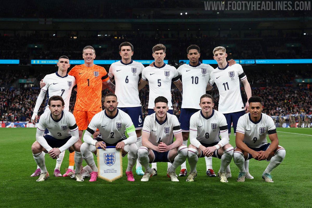 CircumUK's tweet photo. The three lions face Greece in a highly anticipated Nations league clash on November 14th. We are all backing the boys to deliver a win just as we deliver your packages efficiently here at Circum😉 
#uefanationsleague #Circum #ThreeLions #England #Delivery https://t.co/yV9iHWTHX7