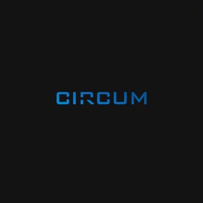 CircumUK's tweet photo. The three lions face Greece in a highly anticipated Nations league clash on November 14th. We are all backing the boys to deliver a win just as we deliver your packages efficiently here at Circum😉 
#uefanationsleague #Circum #ThreeLions #England #Delivery https://t.co/yV9iHWTHX7