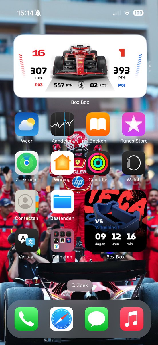 dave_hommel's tweet photo. @BoxBox_Club @BoxBox_Club @ScuderiaFerrari https://t.co/nUJQAjXUES