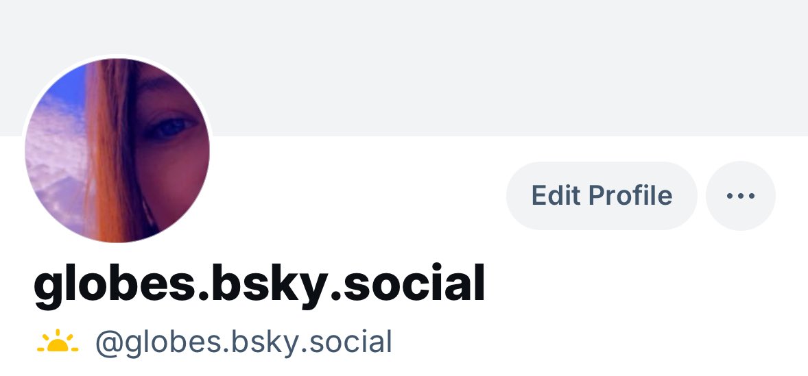 🌎🌍🌏 tweet media