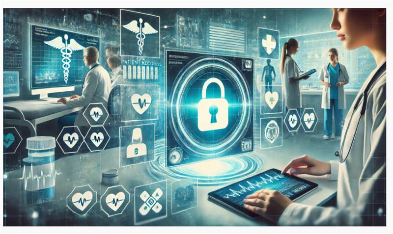 Exprivia_CY's tweet photo. La #CyberSicurezza nella #Sanità: una Sfida Cruciale nell'#EraDigitale https://t.co/HA6BnR4rUl #SecurityPoV via @SecurityPoV_ with @domenicoraguseo @artpossi @Exprivia_CY
#SOCrates https://t.co/Q2ug41Is2U