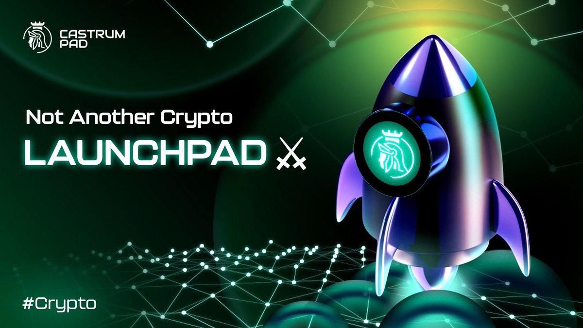 1/3 
All launchpads have the same exact user base right now, the difference is minimal aside from the actors who run the launchpad itself and the terms.