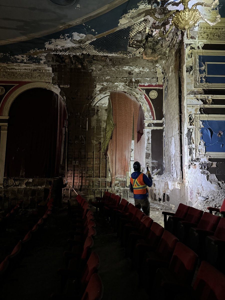 Andreas Markus Link tweet media