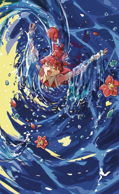 #さよならララファンアです 楽しみだー! 