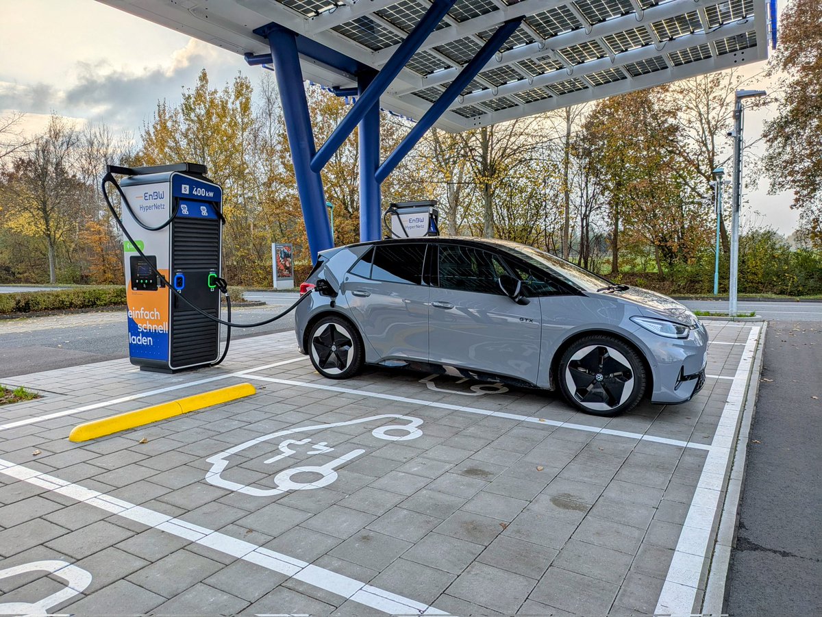 Christoph Schwarzer tweet media