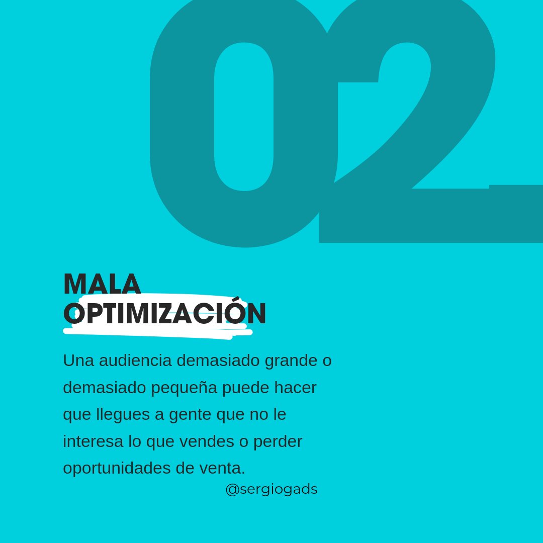 tatuuadas's tweet photo. https://t.co/HbVg2MmCgb