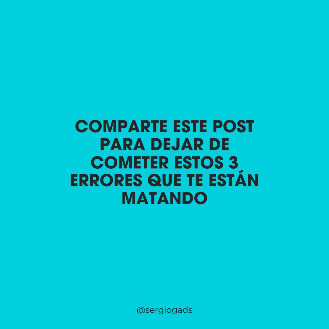 tatuuadas's tweet photo. https://t.co/HbVg2MmCgb