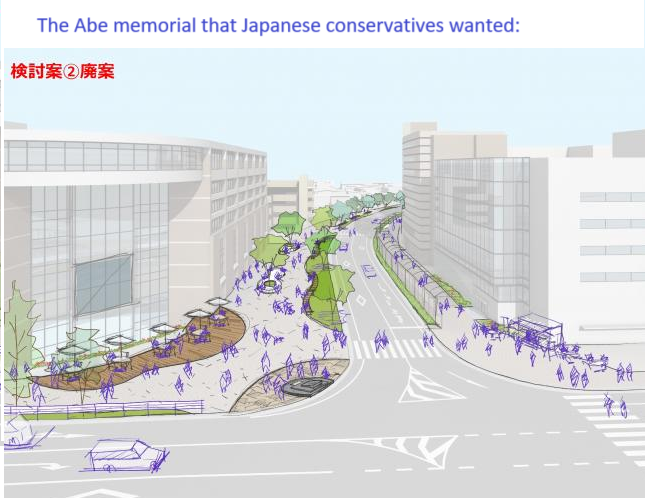 Jeffrey J. Hall 🇯🇵🇺🇸 tweet media