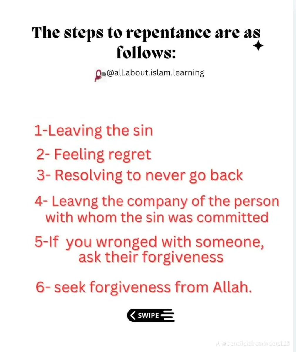 7signxx's tweet photo. https://t.co/apFwxJ95lZ