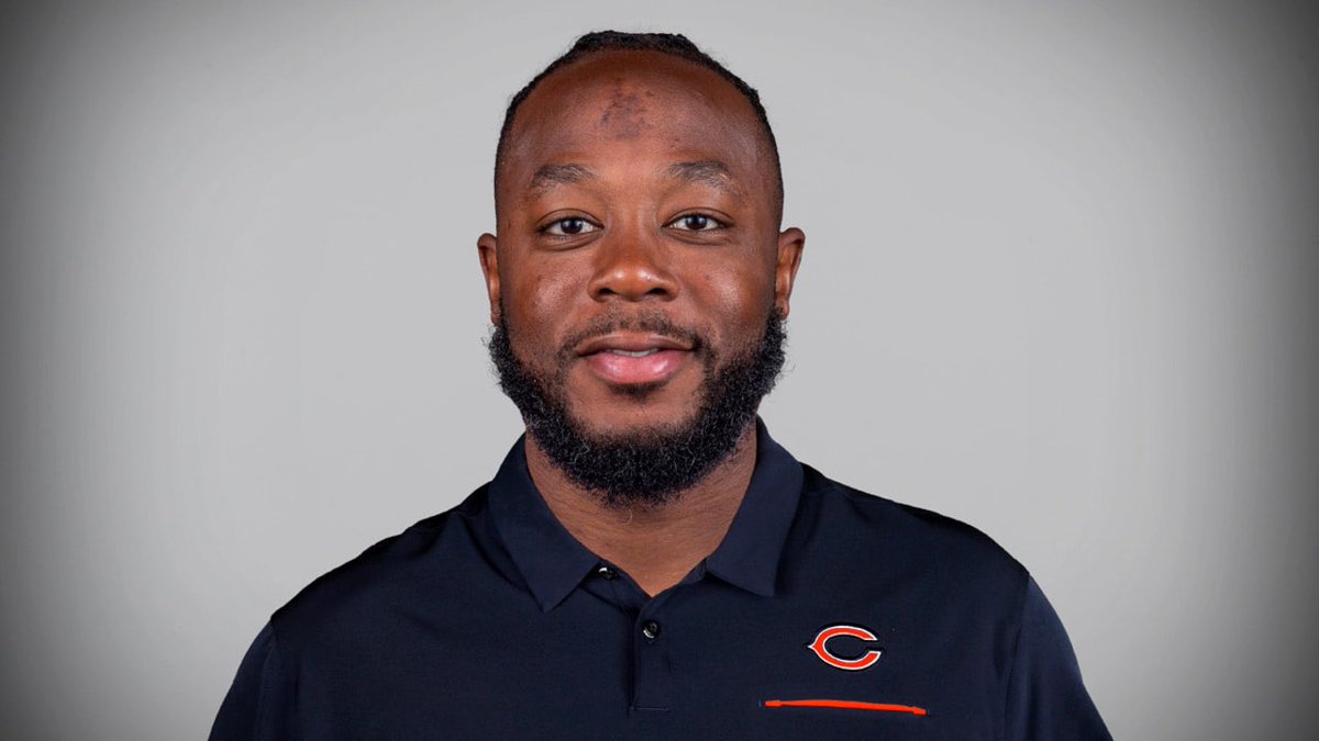 ImBearingDown tweet media