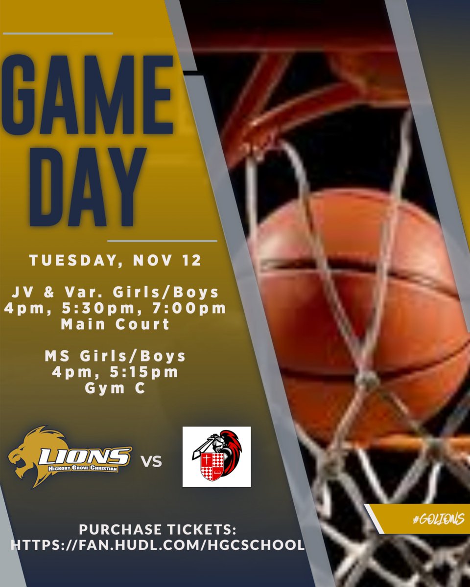 HGCSAthletics's tweet photo. https://t.co/BntWnZKRzh