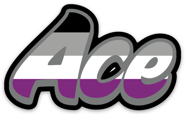 PAID COMIC WORK! 🖤🩶🤍💜

There are still two weeks left to submit to our upcoming #Asexual #Aromantic comic anthology!

Submit as a solo writer/artist, or as a team!
docs.google.com/forms/d/e/1FAI…