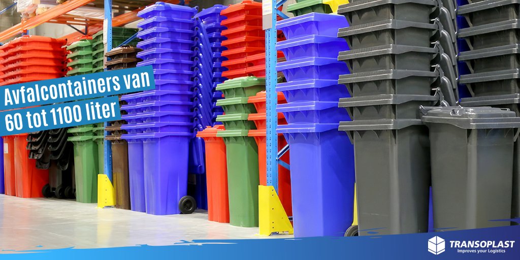 Transoplast bv tweet media