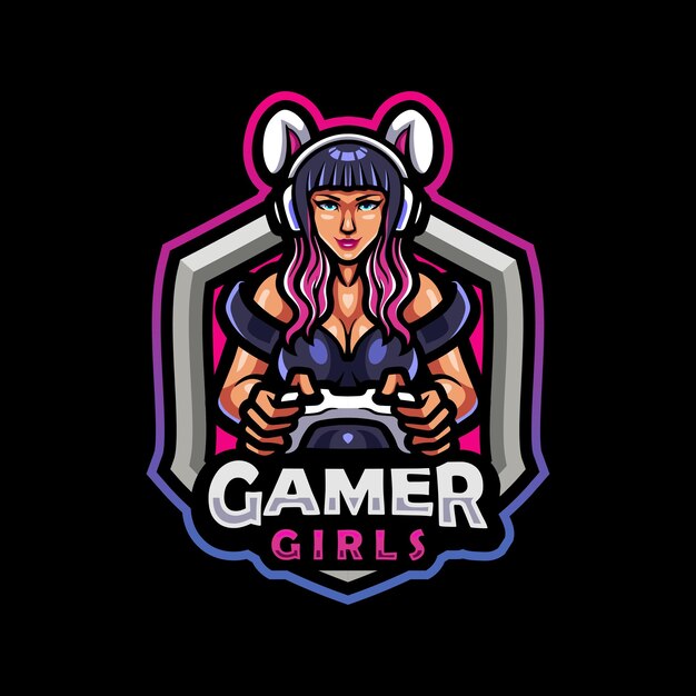 Alicejames00's tweet photo. Need a YouTube #Banner, #Header, #Logo, #Vtuber #AvaterArt
#DM Me. 
1. Retweet 
2. Follow my Twitter/youtube
3. Comment your YT/Twitch
4. Follow each other
#SmallStreamersConnect
#SupportSmallStreamers 
@SupStreamers
@SmallStreamersC
@SmallStreamersR
@SGH_RTs
@TwitchTVGaming https://t.co/fU3HpeCDXj
