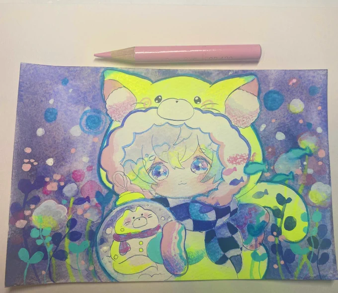 drawing1 
