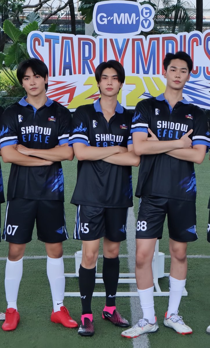 Nrrkepo's tweet photo. Momen dewdunk setahun sekali 🤣😭
#GMMTVStarlympics2024 #joongdunk #dewdunk https://t.co/27tOp0niNJ