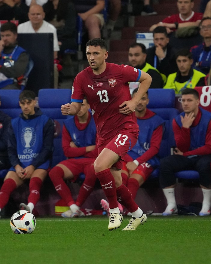 SV Werder Bremen ES tweet media