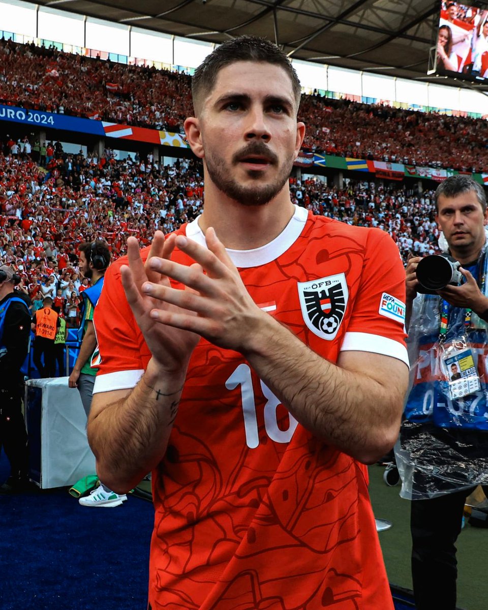 SV Werder Bremen ES tweet media