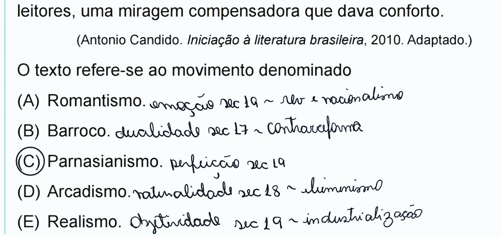 studywithus0's tweet image. 