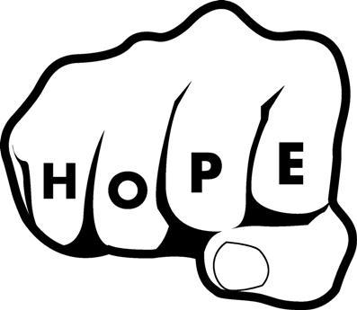 Ishtiyaq_sikar's tweet image. Social media per aapko apne raste se bhatkaane wale behud bhre pde hai.😂

सोशल मीडिया पर आपको अपने रस्ते से भटकाने वाले बेहद भरे पड़े है। 😀

Social Media is full of idiots who can mislead you from your path.🫡

आशावादी बने रहे।🌹💰
#ContentCreator
#Content_Writing
#BlogWriting