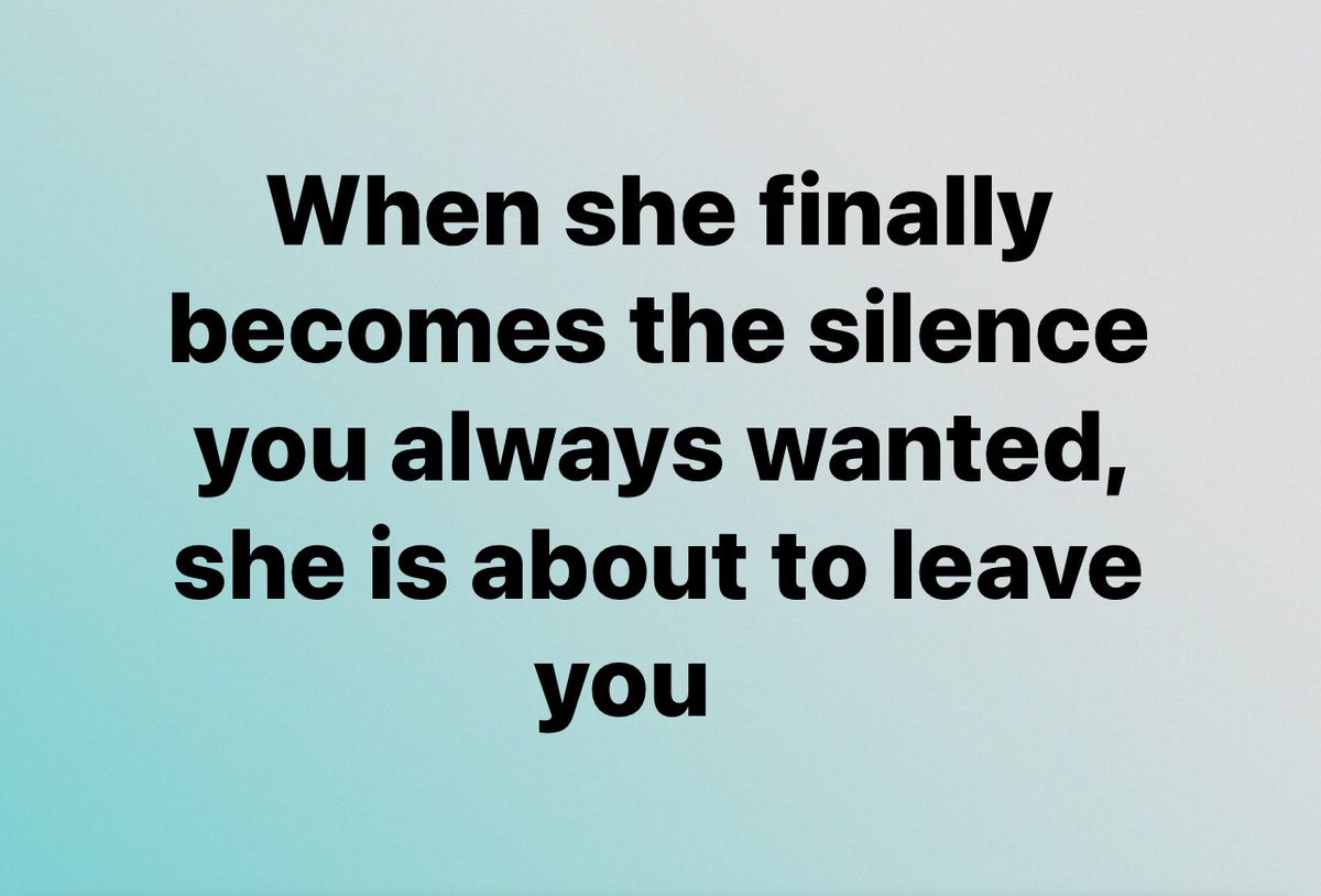 ribz_rb's tweet photo. https://t.co/kPcTXnySWE