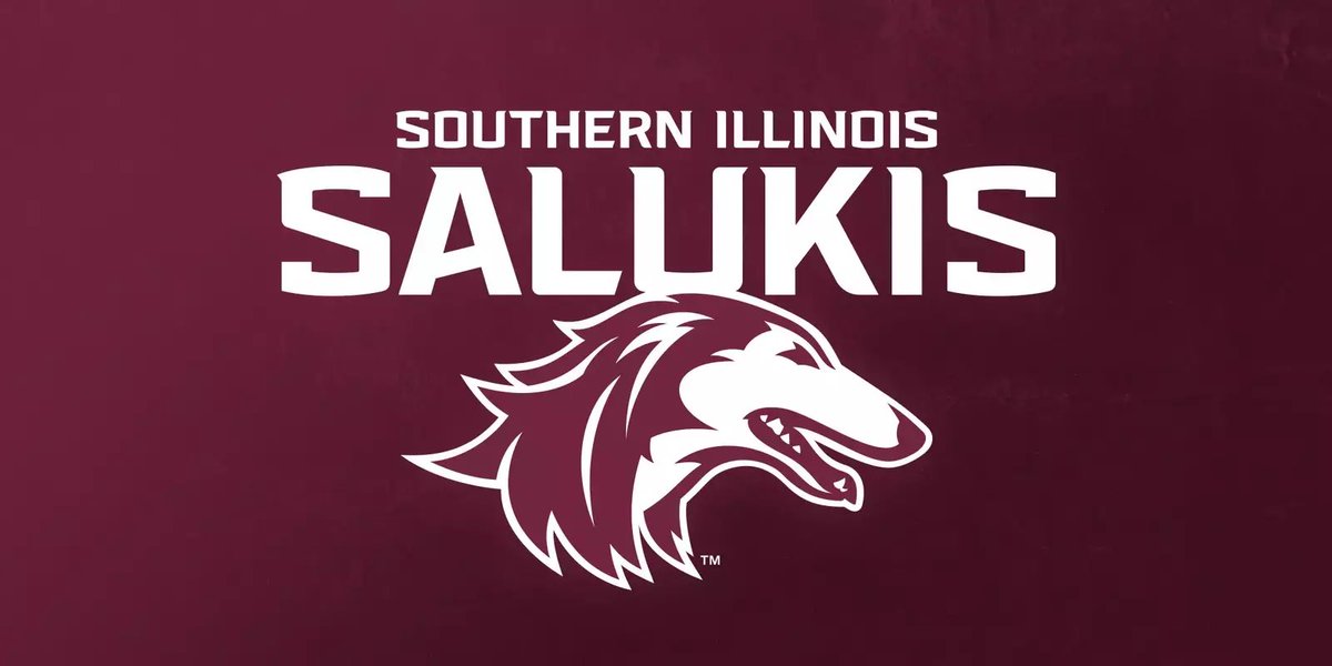 braxton_goff's tweet photo. Blessed to receive an offer from Southern Illinois! @17NickHill @Archer5151 @CoachStory_EMCC @KingWilk @CourtlandHays @harrysat15 @EMCCathletics https://t.co/Uwxv9hSJvs
