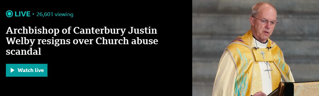 Castaignede tweet media