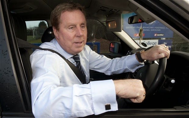 Castaignede tweet media