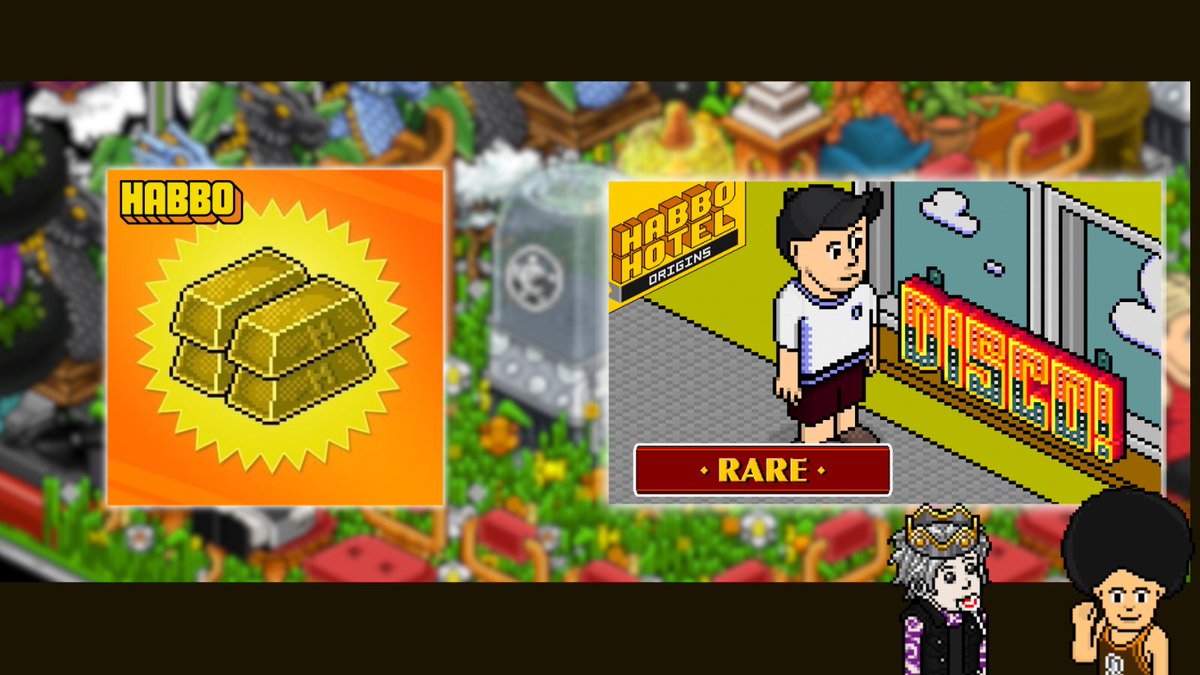 SalzedaHABBO tweet media