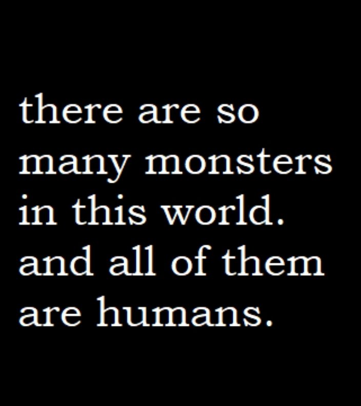 PearlyBVoter tweet media