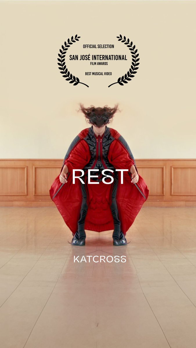 katcross tweet media