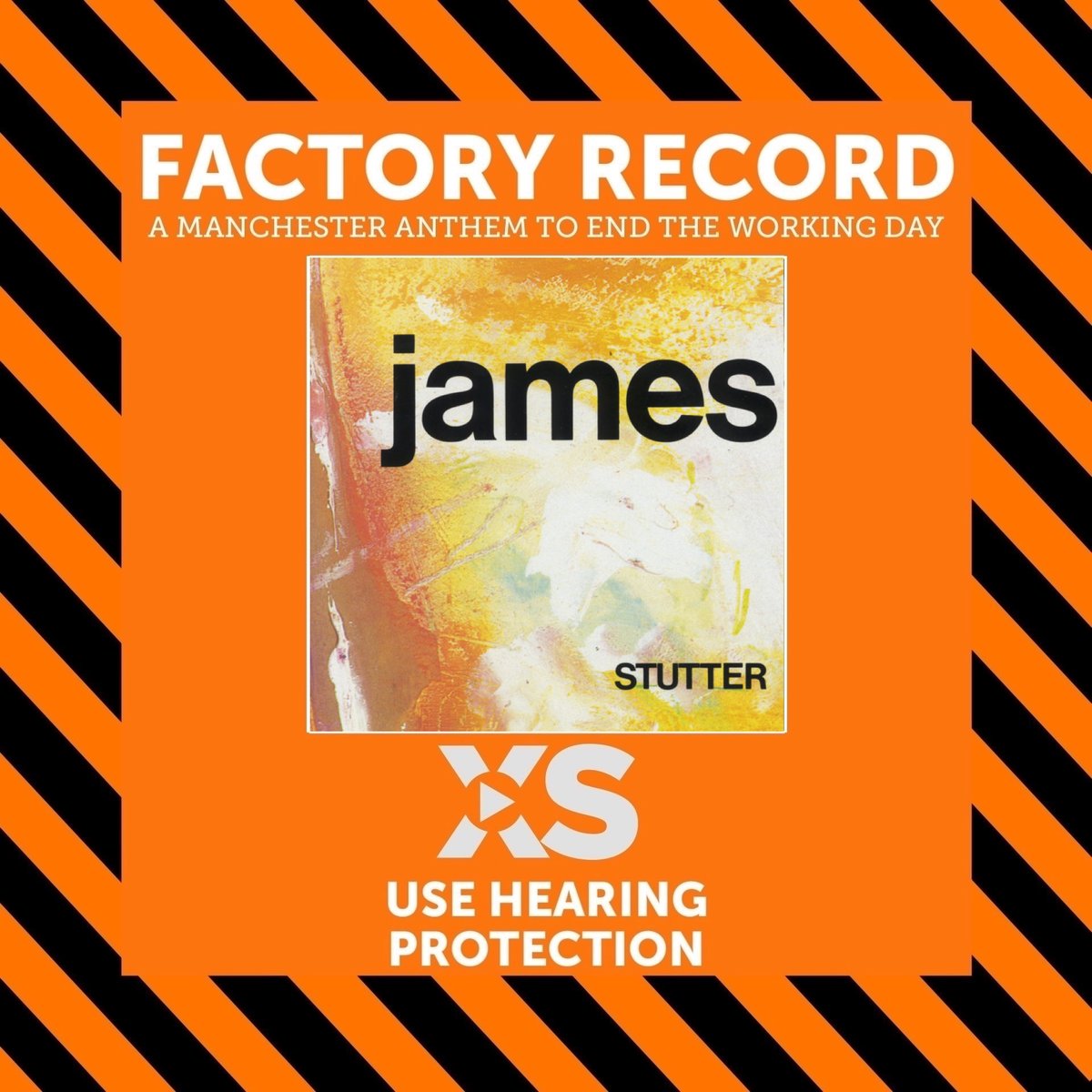 XS Manchester - 106.1 FM, DAB+ & App tweet media