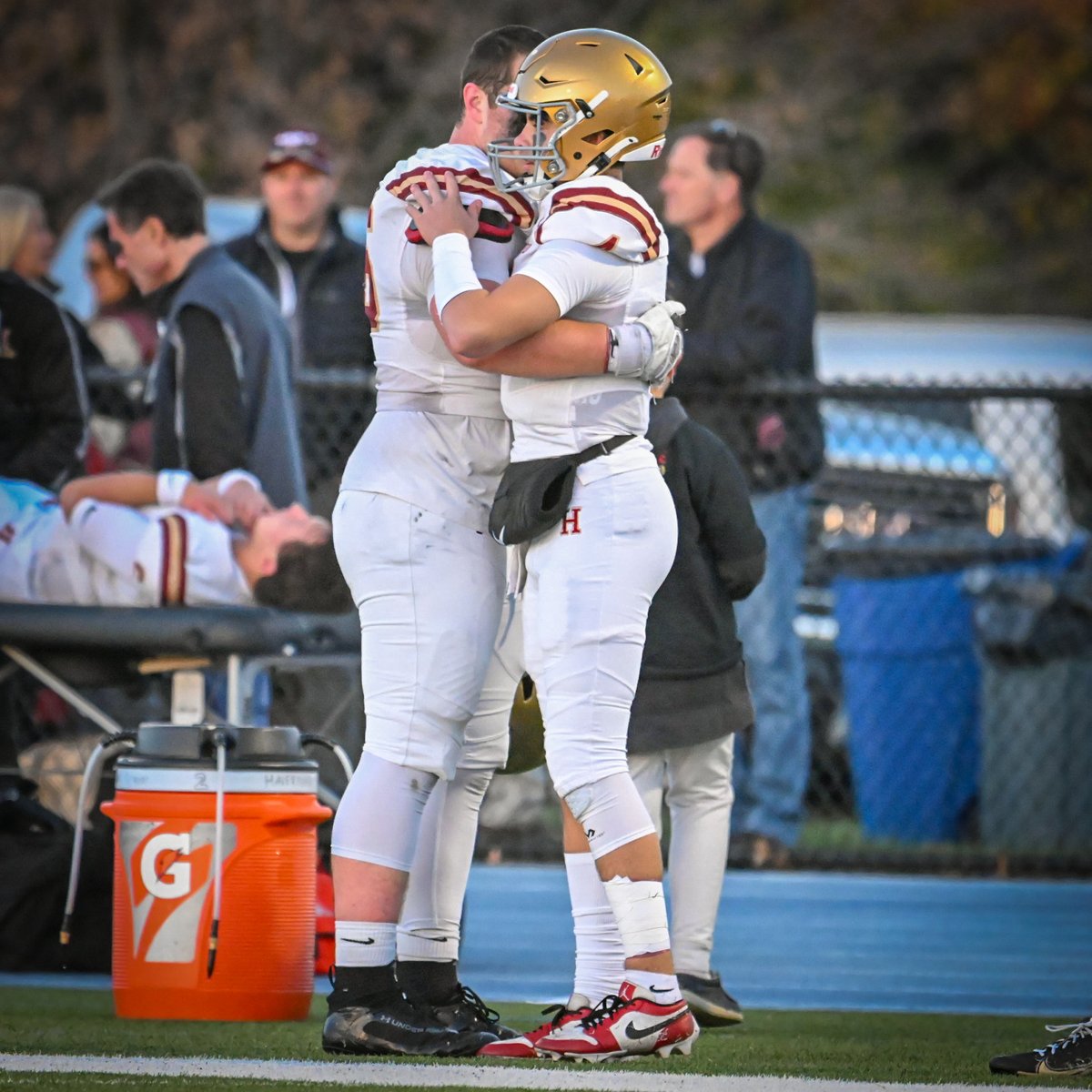 Finn Tierney tweet media