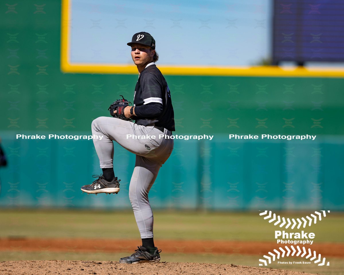 Phrake Photography tweet media