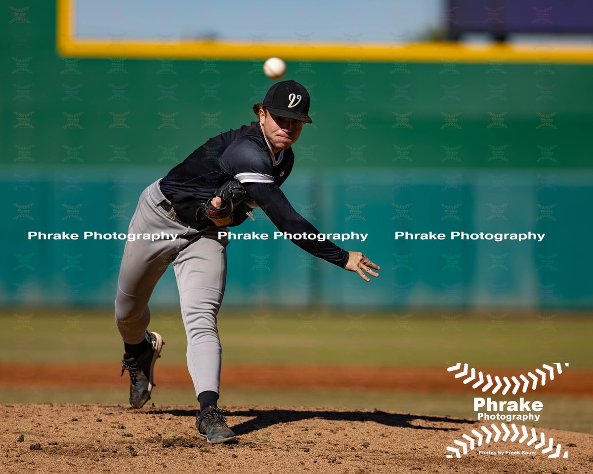 Phrake Photography tweet media