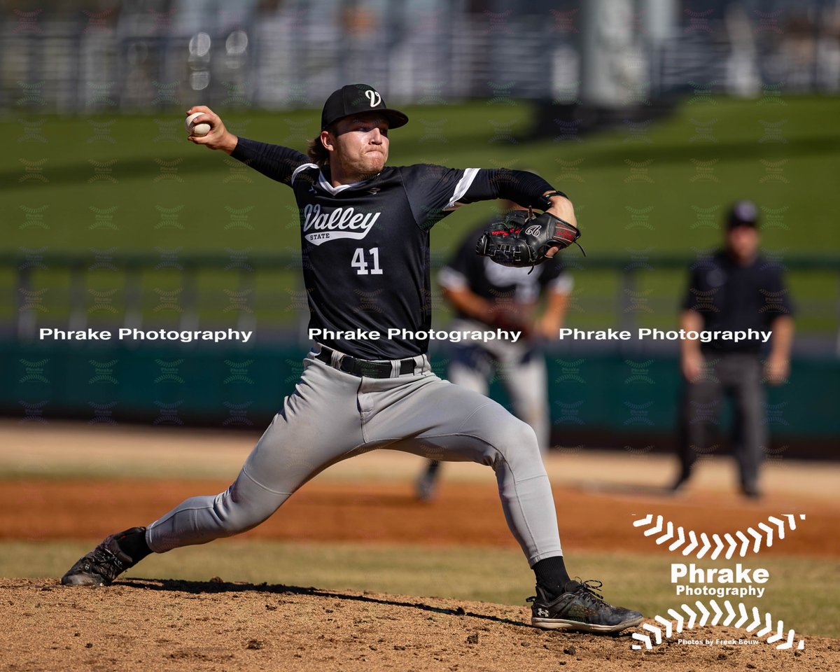 Phrake Photography tweet media