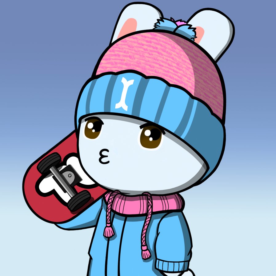 EasyNode tweet media