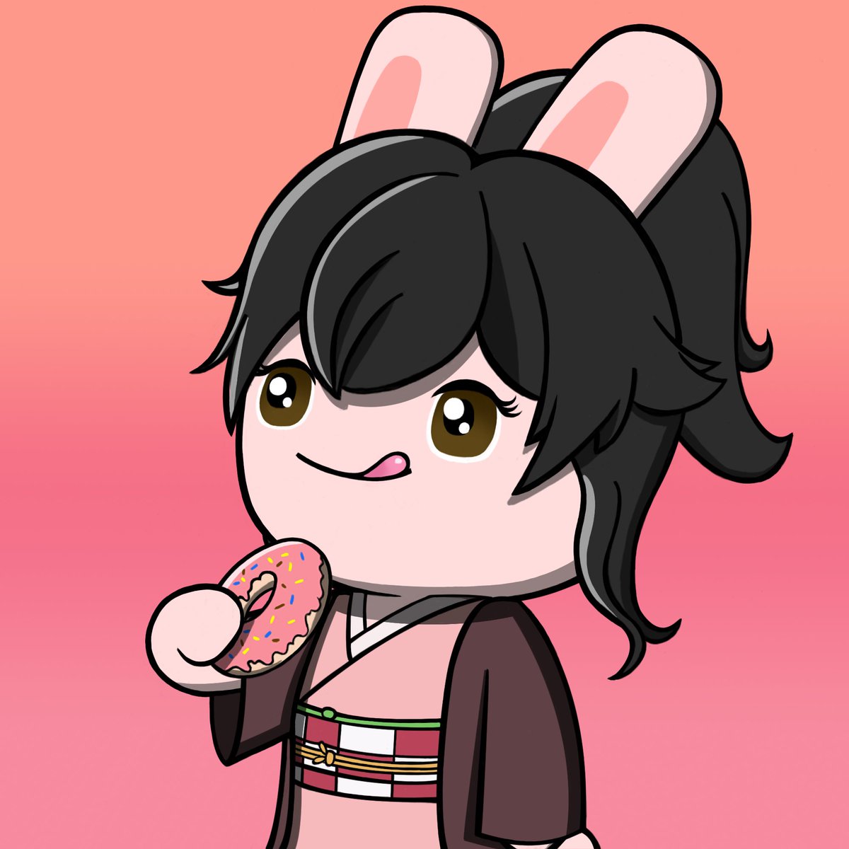 EasyNode tweet media