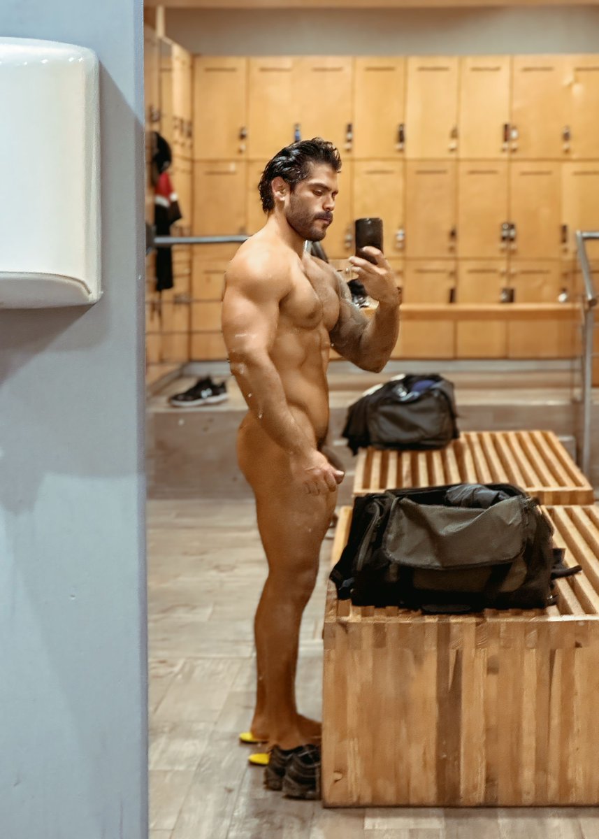 jose_zhavala's tweet photo. Cardio mañanero https://t.co/QCjccNtSdJ