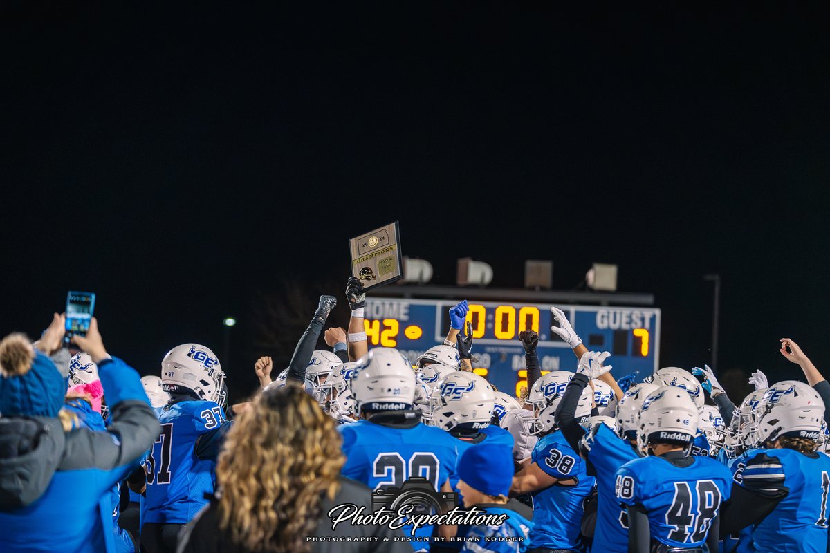 PhotoExpectations tweet media