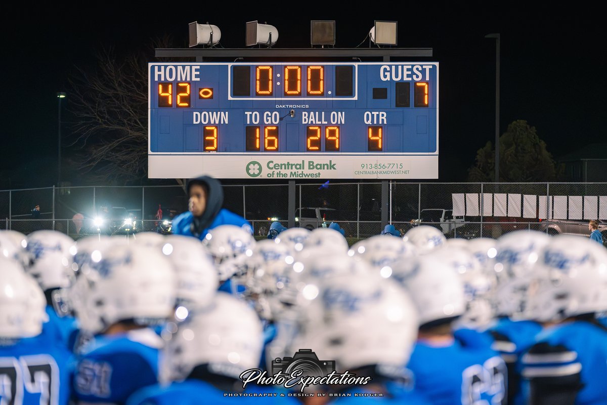 PhotoExpectations tweet media