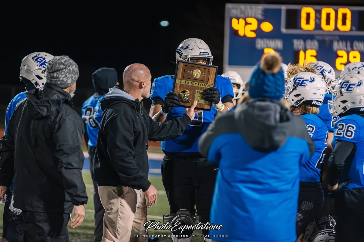 PhotoExpectations tweet media