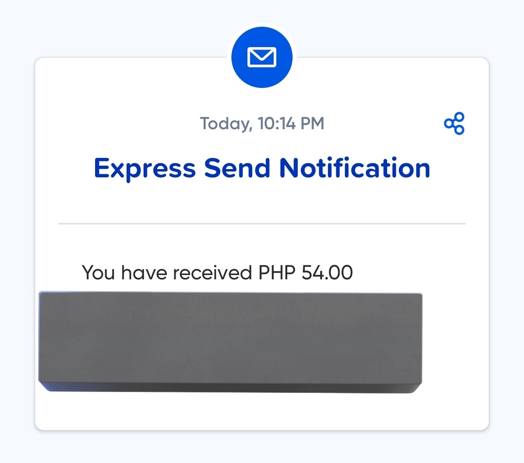 jjjjalways's tweet photo. Prize received💌
Thank u very much @ReaPromotes @Reawinners for the prize. Also to the sponsor @Nexaweb3 God bless po, lovelots🥰💓
#ReaWinss https://t.co/Ast8SMNjnx