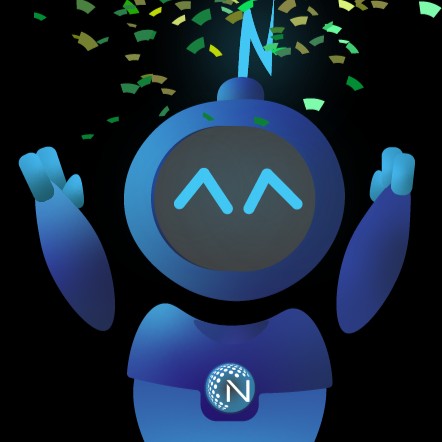 NetizenTours's tweet photo. More challenges, information, Quests and surprises coming soon pertaining to the "Lead By Nature" Raid. 
Which means more chances to get involved, earn points, and get rewarded.

But first... congratulations to our new Guides! 
Tahir081!
Abbas3233!
ameenu_meenex!
MahnBeeee! https://t.co/3788z97cUU