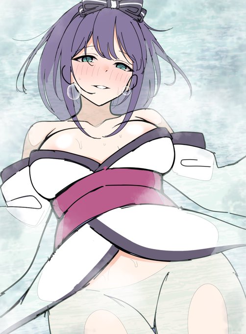 表紙こんな感じかなぁ 