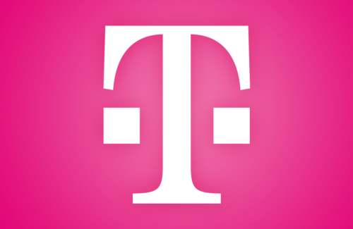 .<a href="/TMobile/">T-Mobile</a> Enhances Home and Small Business Internet Backup Plans with More Data to Help ISP Customers Stay Connected During Outages

t-mobile.com/news/network/t…