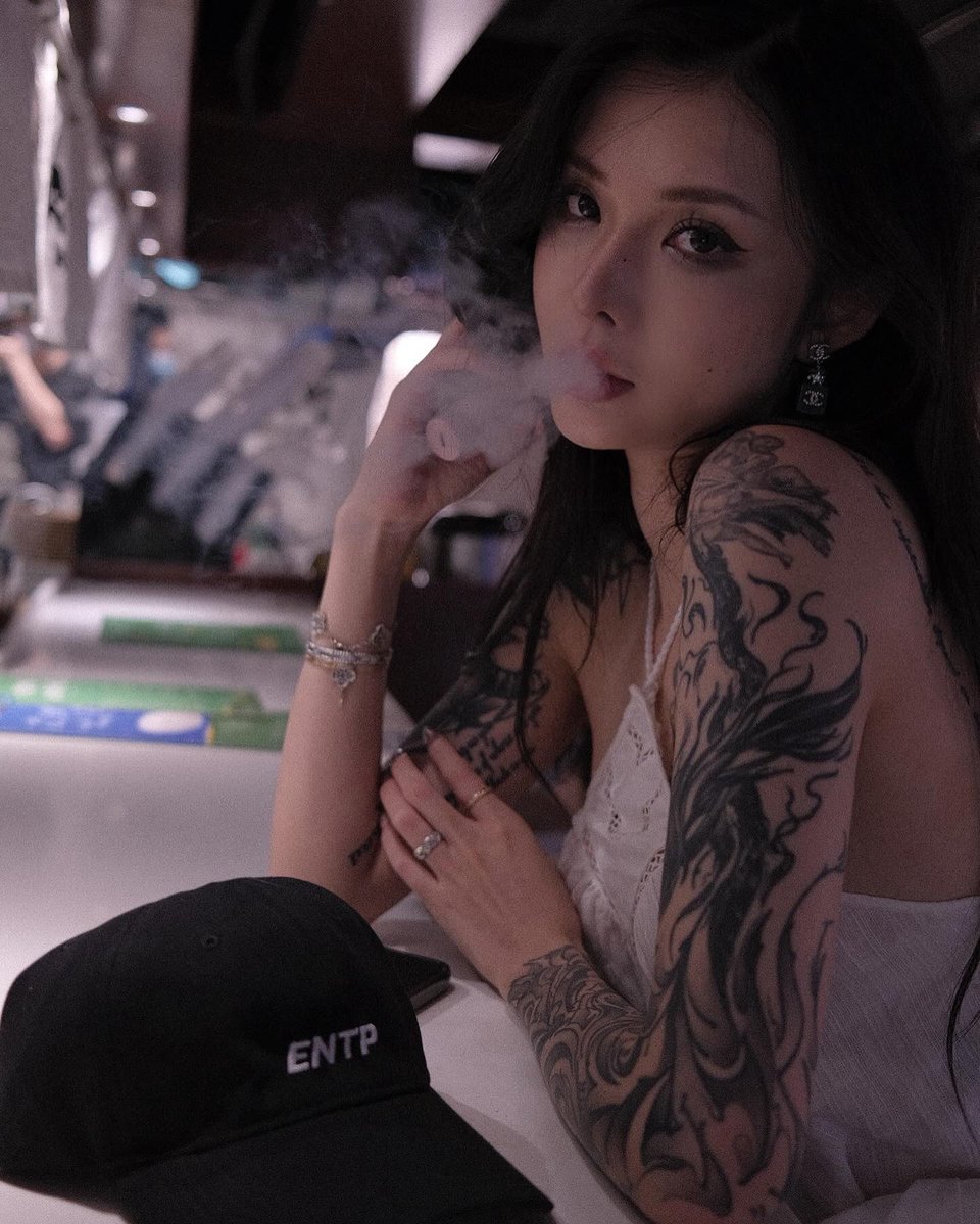 Yuki. tweet media